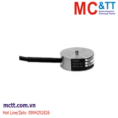 Cảm biến đo tải trọng (Miniature Compression Load Cell) 1kgf~20kgf CTAplus CMM92