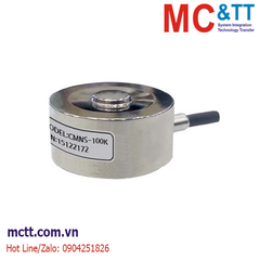 Cảm biến đo tải trọng (Compression Load Cell) 50kgf~3tf CTAplus CMNS