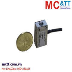 Cảm biến đo tải trọng (S-beam Load Cell) 10kgf~20kgf CTAplus CSBAS