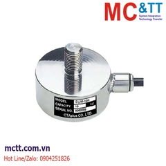 Cảm biến đo tải trọng (Compression Load Cell) 1kgf~200kgf CTAplus CUM