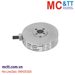 Cảm biến đo tải trọng (Hollow Type Load Cell) 50kgf~10tf CTAplus CWW1