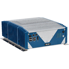 Máy tính công nghiệp không quạt NEXCOM NISE 3910R