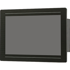 Máy tính công nghiệp màn hình cảm ứng 10.1 inch NEXCOM APPC 1060-A01