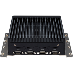 Máy tính công nghiệp không quạt NEXCOM TT 300-F00