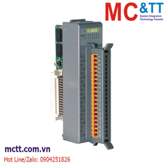 Module 8 kênh đầu ra Relay ICP DAS I-8068-G CR