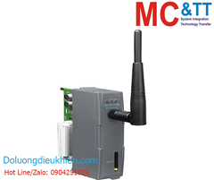 Module WCDMA (3G) cho bộ lập trình nhúng PAC ICP DAS I-8212W-3GWA CR