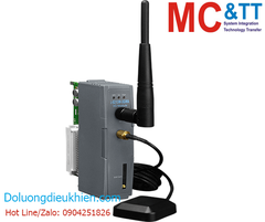 Module WCDMA (3G) + GPS cho bộ lập trình nhúng PAC ICP DAS I-8213W-3GWA CR