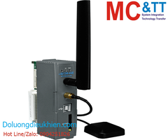 Module LTE (4G) + GPS cho bộ lập trình nhúng PAC ICP DAS I-8213W-4GE CR