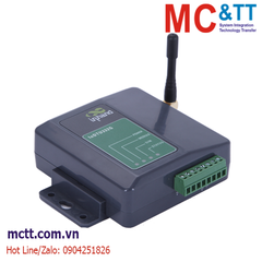 WCDMA (3G) IP Modem InHand InDTU332WS25-232