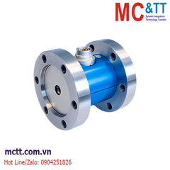 Cảm biến đo Momen xoắn và lực 	0.5 kN / 5 Nm 0.5 kN / 50 Nm 1 kN / 10 Nm 1 kN / 30 Nm 20 kN / 20 Nm 2 kN / 50 Nm Lorenz M-2396