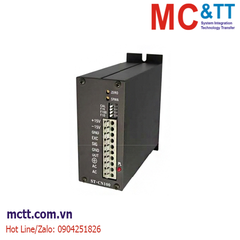 Bộ điều chỉnh tín hiệu (Signal Conditioner) CTAplus ST-CN100