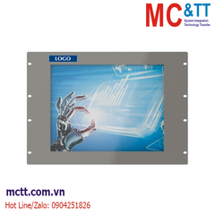 Màn hình cảm ứng công nghiệp 17 inch Taicenn TM-RG170-HW