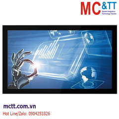 Máy tính công nghiệp màn hình cảm ứng 21.5 inch Taicenn TPC-DCP215T/Celeron 6305E/Core i3/i5/i7/5 GLAN/4 USB/2 COM