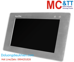 Màn hình cảm ứng công nghiệp 10.4 inch ICP DAS TPM-4100 CR