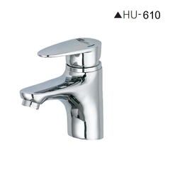 Vòi Lavabo - HADO HU-610