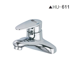 Vòi Lavabo - HADO HU-611 Vòi Lavabo - HADO HU-611