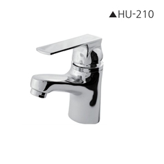 Vòi Lavabo - HADO HU-210 Vòi Lavabo - HADO HU-210