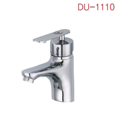 Vòi Lavabo - Daehan DU-1110 Vòi Lavabo - Daehan DU-1110