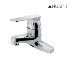 Vòi Lavabo - HADO HU-211 Vòi Lavabo - HADO HU-211