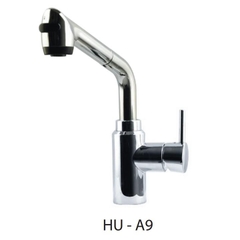 Vòi Bếp - HADO HU-A9 Vòi Bếp - HADO HU-A9