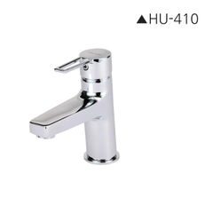 Vòi Lavabo - HADO HU-410 Vòi Lavabo - HADO HU-410