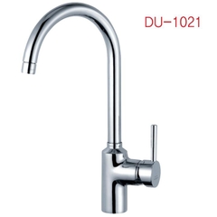 Vòi bếp - Daehan DU-1021 Vòi bếp - Daehan DU-1021