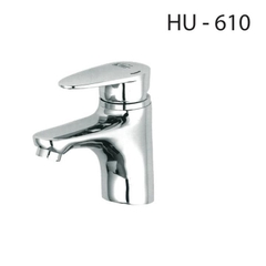Vòi Lavabo - HADO HU-610 Vòi Lavabo - HADO HU-610
