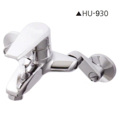 Sen Tắm - HADO  HU-930