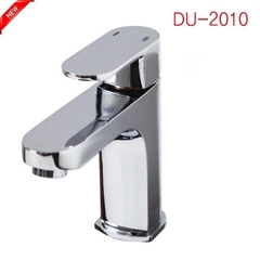 Vòi Lavabo - Daehan DU-2010 Vòi Lavabo - Daehan DU-2010