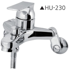 Sen Tắm - HADO HU-230