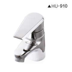 Vòi Lavabo - HADO HU-910 Vòi Lavabo - HADO HU-910