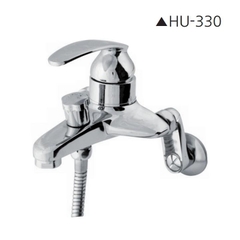 Sen Tắm - HADO HU-330 Sen Tắm - HADO HU-330
