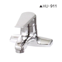 Vòi Lavabo - HADO HU-911 Vòi Lavabo - HADO HU-911