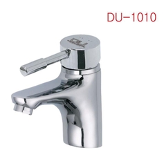 Vòi Lavabo - Daehan DU-1010 Vòi Lavabo - Daehan DU-1010