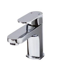 Vòi Lavabo - HADO HU-300F Vòi Lavabo - HADO HU-300F