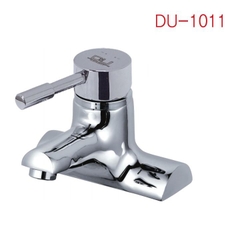 Vòi Lavabo - Daehan DU-1011 Vòi Lavabo - Daehan DU-1011