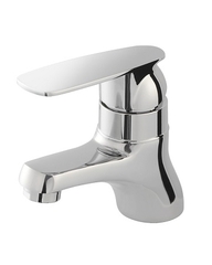 Vòi Lavabo - HADO HU-210N Vòi Lavabo - HADO HU-210N