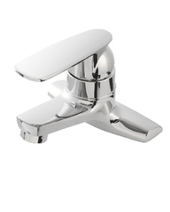 Vòi Lavabo - HADO HU-211N Vòi Lavabo - HADO HU-211N