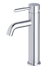Vòi Lavabo - HADO HU-310H Vòi Lavabo - HADO HU-310H