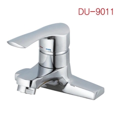 Vòi Lavabo-DU-9011 Vòi Lavabo-DU-9011