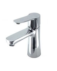 Vòi Lavabo - HADO HU-510 Vòi Lavabo - HADO HU-510