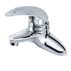 Vòi Lavabo - HADO HU-811 Vòi Lavabo - HADO HU-811