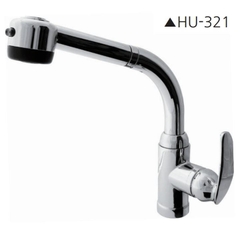 Vòi Bếp - HADO HU-321 Vòi Bếp - HADO HU-321
