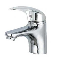 Vòi Lavabo - HADO HU-810 Vòi Lavabo - HADO HU-810