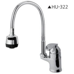 Vòi Bếp - HADO HU-322 Vòi Bếp - HADO HU-322