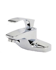 Vòi Lavabo - HADO HU-611N Vòi Lavabo - HADO HU-611N