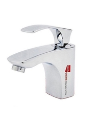 Vòi Lavabo - HADO HU-610N Vòi Lavabo - HADO HU-610N