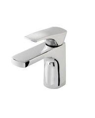 Vòi Lavabo - HADO HU-510H Vòi Lavabo - HADO HU-510H