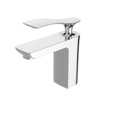 Vòi Lavabo - Daehan DU-4110 Vòi Lavabo - Daehan DU-4110