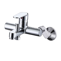 Sen Tắm - Daehan DU-6130N Sen Tắm - Daehan DU-6130N
